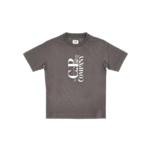 CP COMPANY CP COMPANY JERSEY Colore unico CNM00L