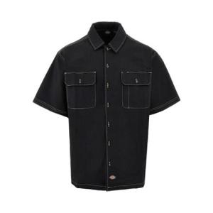 DICKIES DICKIES SHIRT DK0A4Z7R