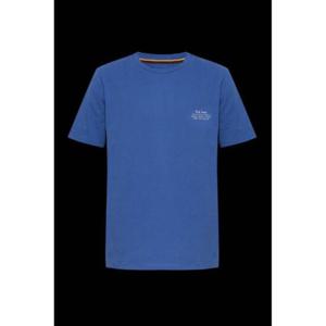 Paul Smith 로고 프린트 크루넥 티셔츠 M1R697PTP4929 43A TP942028025