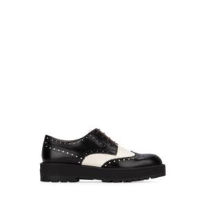 크리스챤디올 로퍼 KCB854ACA 11X BLACK OFF