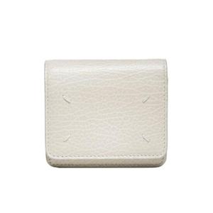 Maison Margiela 스몰 체인 지갑 S56UI0148P0399 T2003 TP942500117