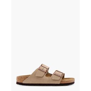 BIRKENSTOCK Arizona bs leather sandals 352203D