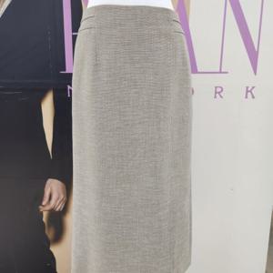 [리안뉴욕]H라인스커트(RTDWSK020)A_BP