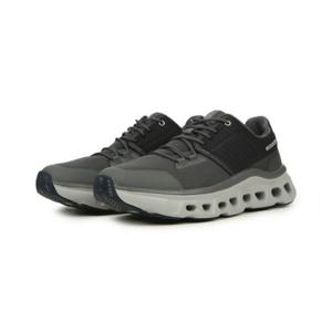[르까프]레이드 러너 (1123SR305-K)