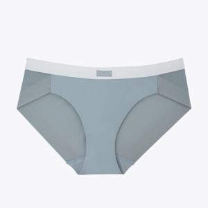 [예스]힐링데이 컴포트 헴팬티 YSWPA801