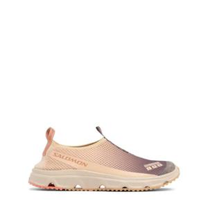 25 SS 살로몬 여성 RX Moc 3 0 스니커즈 79I Y19036 TP717672724