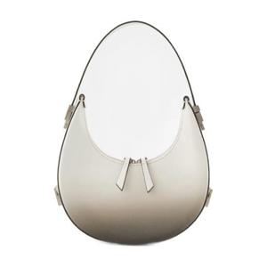 오소이 가방 24FWB030101113 white