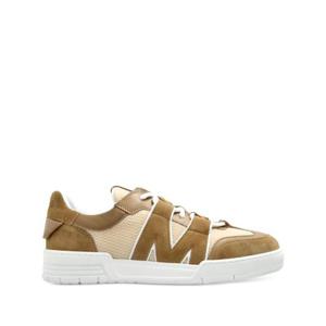 모스키노 스니커즈 MB15224G0N GH3 10A NEUTRALS