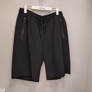 인터크루 HC13 기능성5부바지 ITZ2PS02A
