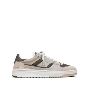 악셀 아리가토 스니커즈 F2538006 CLAY BEBRO NEUTRALS BROWN