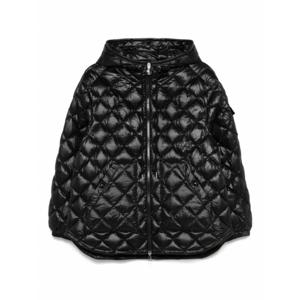 [MONCLER] 라프리마 여성 자켓 블랙 K20932F00013 595ZZ999 /11