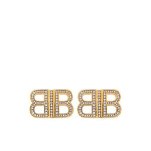 25 SS 발렌시아가 BB 이어링 719023TZ54G TP433793229