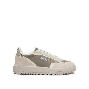 AUTRY Sneakers   Slip On LDLMCO03