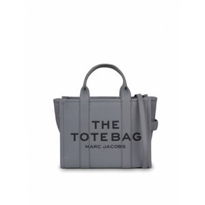[MARC JACOBS] 라프리마 여성 토트 가방 더 백 H004L01PF21050 Grey /8