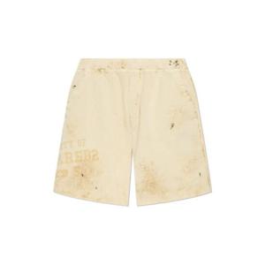 Dsquared2 더티 이펙트 반바지 S71MU0810S25030 112 TP944053785