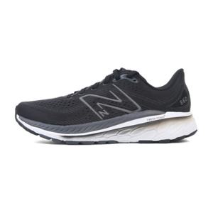 M 뉴발란스운동화 RQK NBPFFC714B-19 M860K13