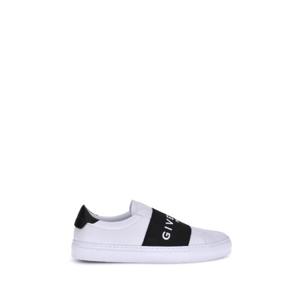 GIVENCHY Urban Street Sneakers BH00AXH1W4_116