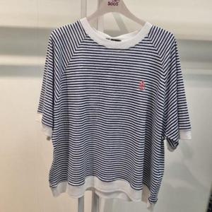 수스 HC36 단가라T S252BTS757