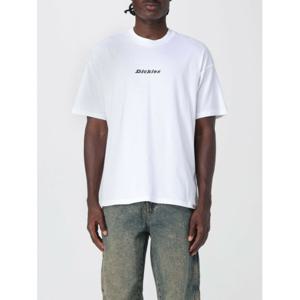 [DICKIES] 라프리마 남성 티셔츠 DK0A4YRN WHX1 화이트 /6