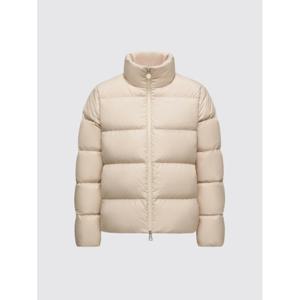 [MONCLER] 라프리마 여성 자켓 1A00001597YW 20N Blush 핑크 /6