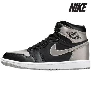 [나이키] 조던 운동화 /G23- FD4810-010 / W AIR JORDAN 1 RETRO HI OG 에어 조던 1 레트로 하이 OG