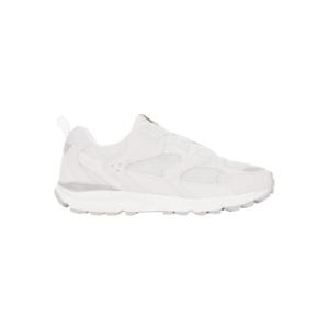노스페이스 공용 SPEED WALK BOA RNS94R01B-LBE