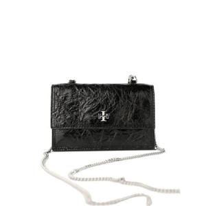 토리버치 mini Kara cross body bag 164988