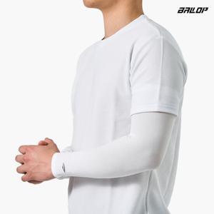 [TAG가 13900] 밸롭 아이스 쿨링 토시 BC2LEQU002