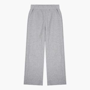 USALL  유솔 HC29 CP 양면 팬츠 일자와이드 ULTM24S01