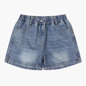 USALL 유솔 HC29 RLS 스톤 숏팬츠 ULTH24F51