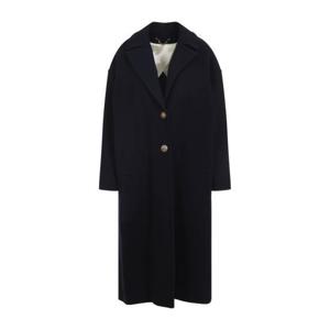 골든구스 자켓 GWP00566P000502 50486 NAVY