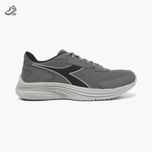 디아도라운동화 KQJ D4353RRN04GRD 이글 7 GREY