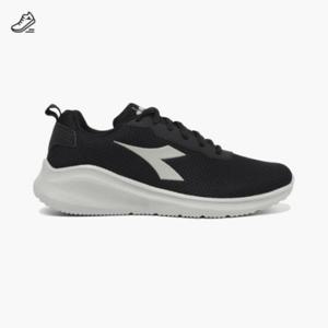 디아도라운동화 KQJ D4353RRN05BLK 로빈 5 BLACK