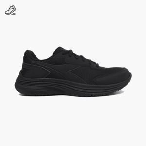 디아도라운동화 KQJ D4353RRN04BLK 이글 7 BLACK