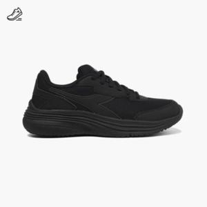 디아도라운동화 KQJ D4352RRN03BLK 이글 7 우먼 BLACK