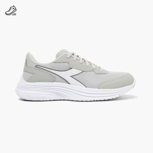 디아도라운동화 KQJ D4352RRN03GRL 이글 7 우먼 GREY