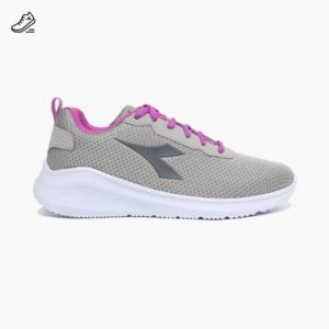 디아도라운동화 KQJ D4352RRN06GRS 로빈 5 우먼 GREY