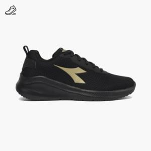 디아도라운동화 KQJ D4352RRN06BLK 로빈 5 우먼 BLACK