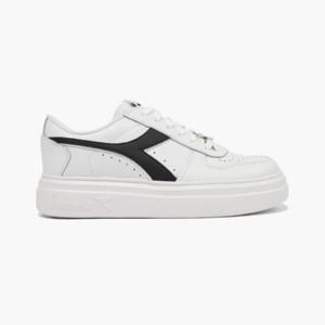 디아도라운동화 KQJ D4352LSP06BLK 매직 볼드 우먼 BLACK