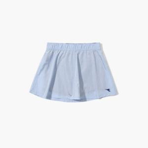 디아도라반바지 KQJ D3122TSK42SKL 그랜드슬램 스커트 SKY BLUE