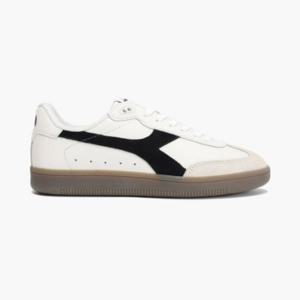 디아도라운동화 KQJ D4363LCR71WHT 살토 WHITE (ACTION LEATHER)