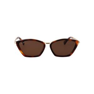 막스마라 선글라스 MM0162 52E havana