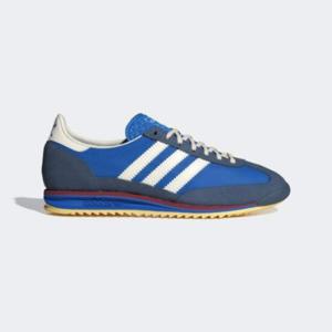 아디다스운동화 EQS JS0255 SL 72 OG