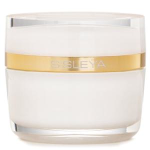 시슬리 시슬리아 인테그랄 안티-에이지 데이 앤 나이트 크림 - 엑스트라 리치 (건성피부용) 50ml