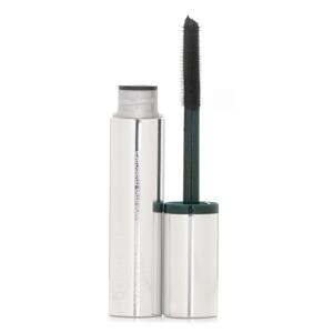 크리니크 하이 임팩트 익스트림 볼륨 마스카라 -   01 익스트림 블랙 10ml