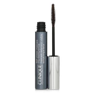 크리니크 래쉬 파워 익스텐션 비져블 마스카라 -   04 Dark Chocolate 6g