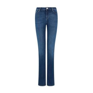 엠포리오 아르마니 데님 팬츠 6D2J852DUPZ0942 DENIM BLU MD