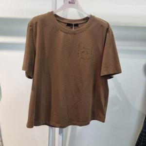 수스 HC36 플러스라운드T S252BTS758