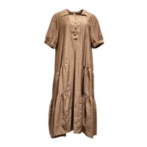 [멜본]스퀘어 롱원피스_STOW25860