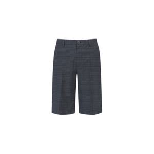 올젠 사이드밴딩 핫썸머 써커 반바지 ZOF2PH1301